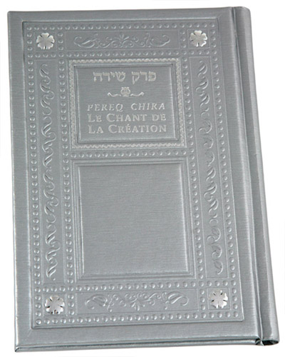 Agrandir l'image