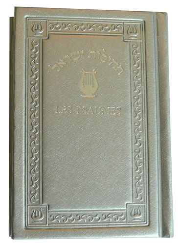 Agrandir l'image