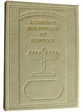 Agrandir l'image