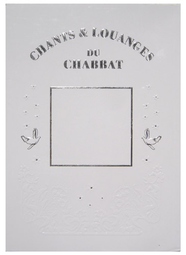 Agrandir l'image